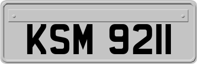 KSM9211