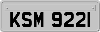 KSM9221