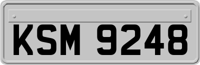 KSM9248
