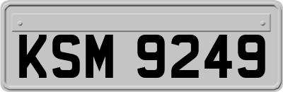 KSM9249