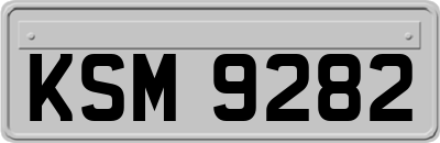KSM9282