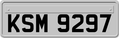 KSM9297