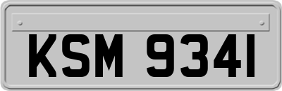 KSM9341