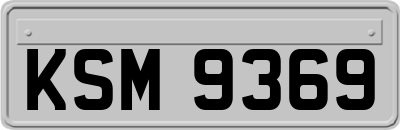 KSM9369