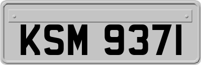 KSM9371