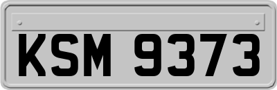 KSM9373