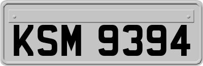 KSM9394