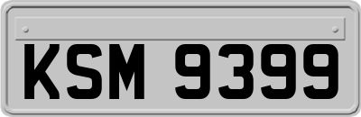 KSM9399