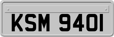 KSM9401