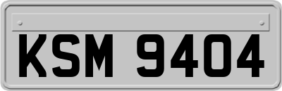 KSM9404