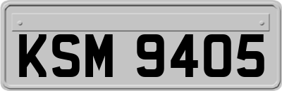 KSM9405