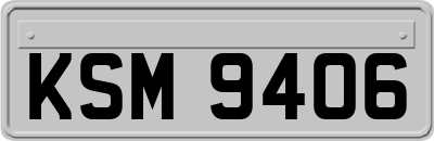 KSM9406