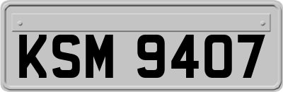 KSM9407