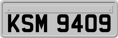 KSM9409