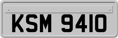 KSM9410