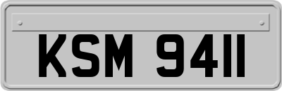 KSM9411