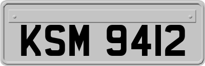 KSM9412