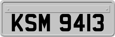 KSM9413