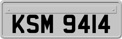 KSM9414