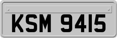 KSM9415