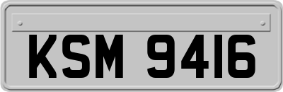 KSM9416