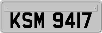KSM9417