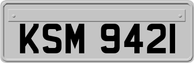 KSM9421