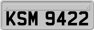 KSM9422