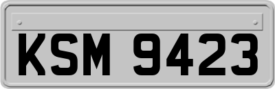 KSM9423