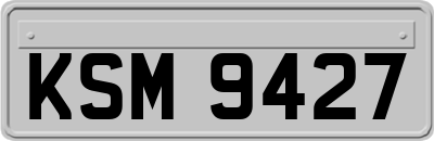 KSM9427