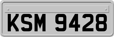 KSM9428