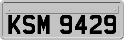 KSM9429