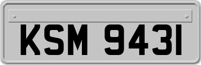 KSM9431