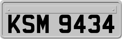 KSM9434