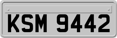 KSM9442