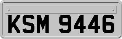 KSM9446
