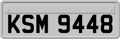 KSM9448