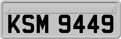 KSM9449