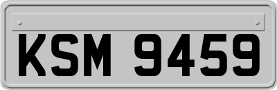 KSM9459