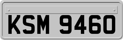 KSM9460