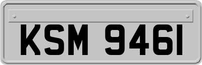 KSM9461