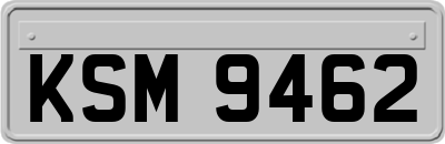 KSM9462