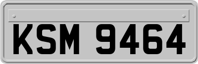 KSM9464