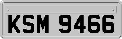 KSM9466