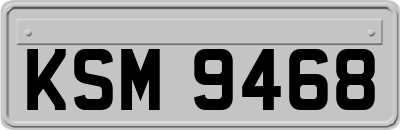 KSM9468