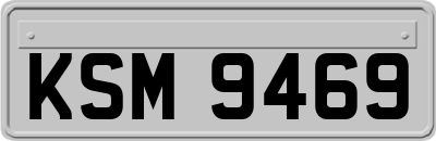 KSM9469