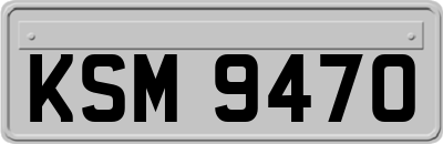 KSM9470