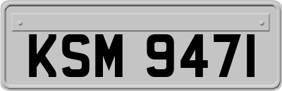 KSM9471