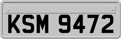 KSM9472