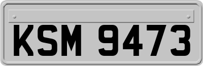 KSM9473